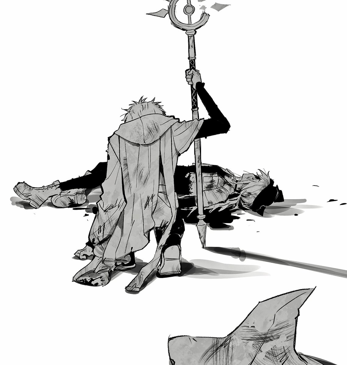 mii (@_mii_____) on Twitter photo 