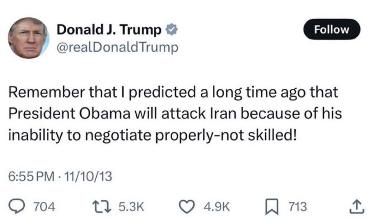 David W. tweet media