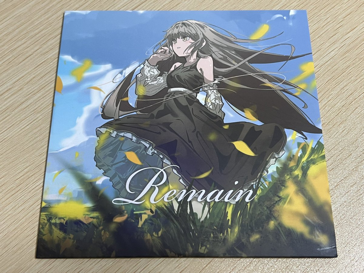 noahです！ maxresdefault.jpg