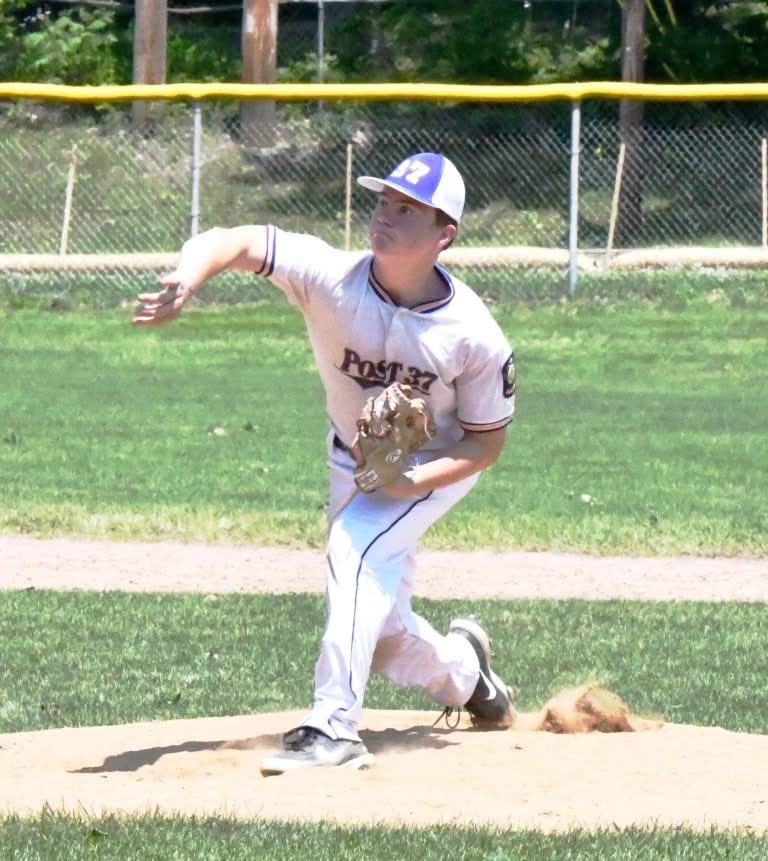 Jake Tostrup tweet media