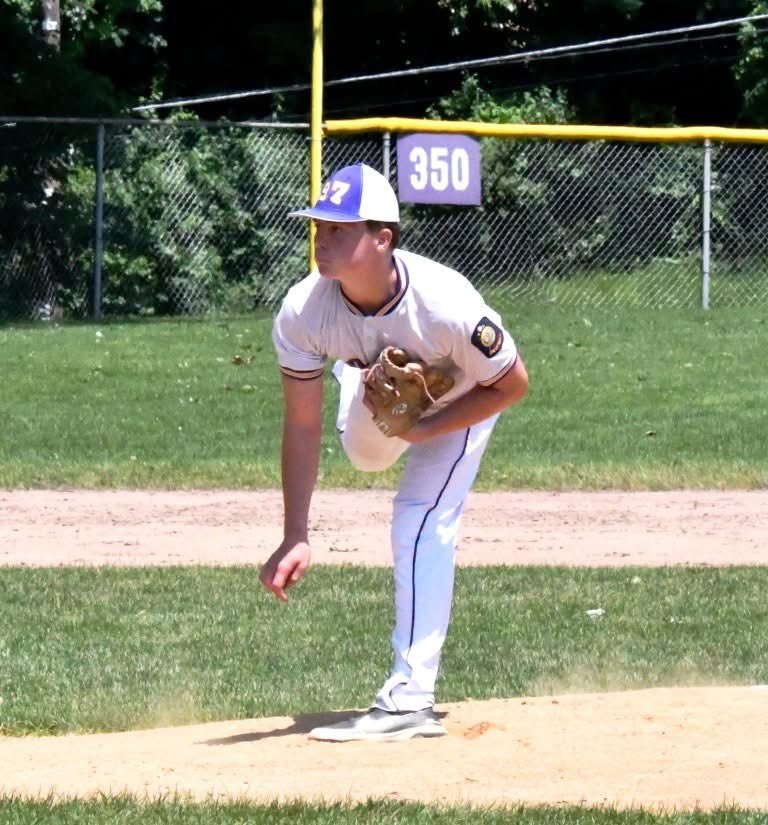 Jake Tostrup tweet media