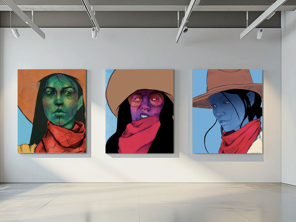 Manu ステギー tweet media