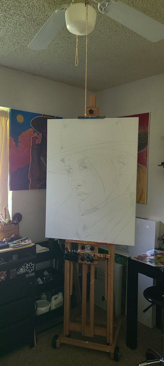 Manu ステギー tweet media