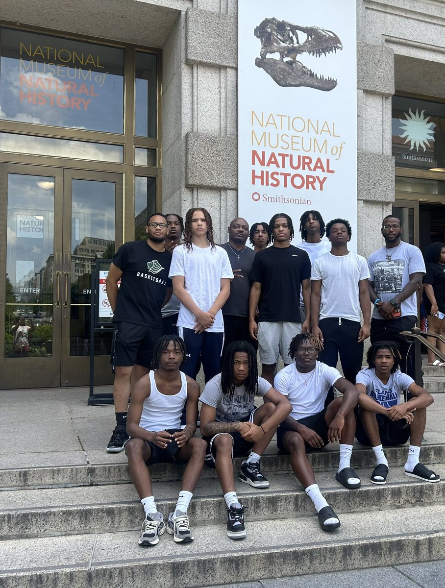 GW Eagles go 3-0 during the VA LIVE PERIOD‼️ #EagleExcellence
Education, Basketball and Fun go hand in hard. 

God, Family, Basketball ~Coach D~