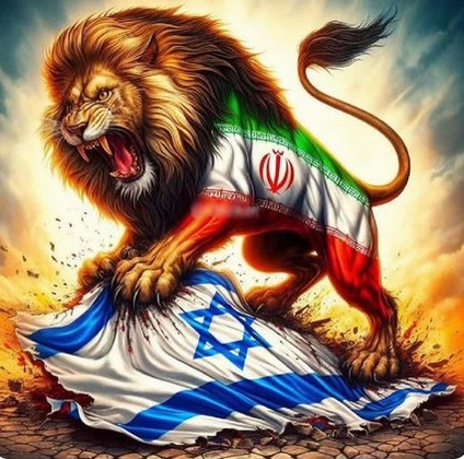 Y.ch.FREE PALESTINE (@ca_1920) on Twitter photo 