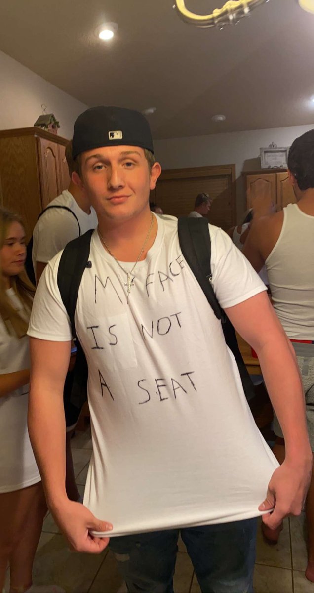 Bill Jansen tweet media