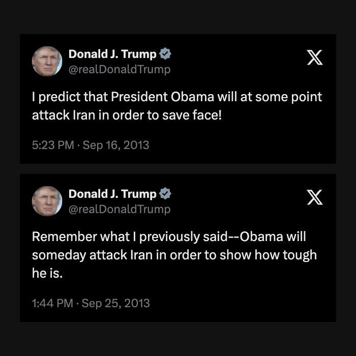 BlueGeorgia's tweet photo. There's always a Tweet. https://t.co/GYWmC0Z0qc