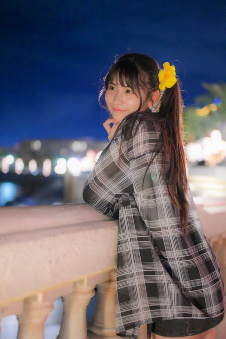 Twitterのコスプレ画像19