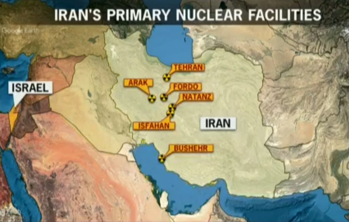 sticksnet's tweet photo. Democrats get out of wars.
Republicans - even #Trump - go into wars.

After #Putin, #Netanyahu is manipulating a weak &amp; feeble #Trump...

Next '9/11 like' terrorist attack, you know who to blame!

#BOMBS #WorldWarIII #WarPowersAct #Iran
#DeadlineWH #LastWord #MSNBC #CNN #FOXNEWS https://t.co/V769v9PsWp