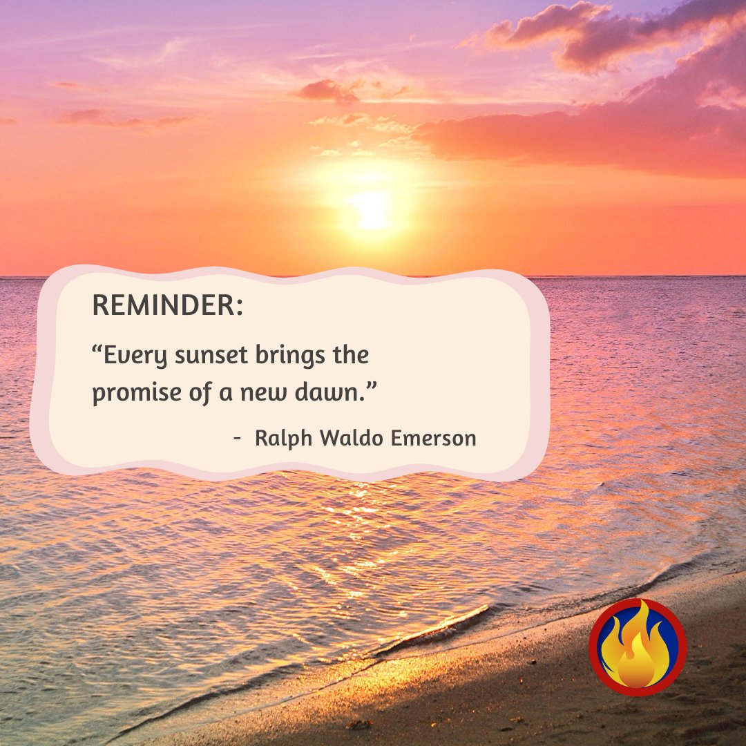 #CRPS #FTF #FTF5k #FightTheFlame #MotivationalQuote #emerson