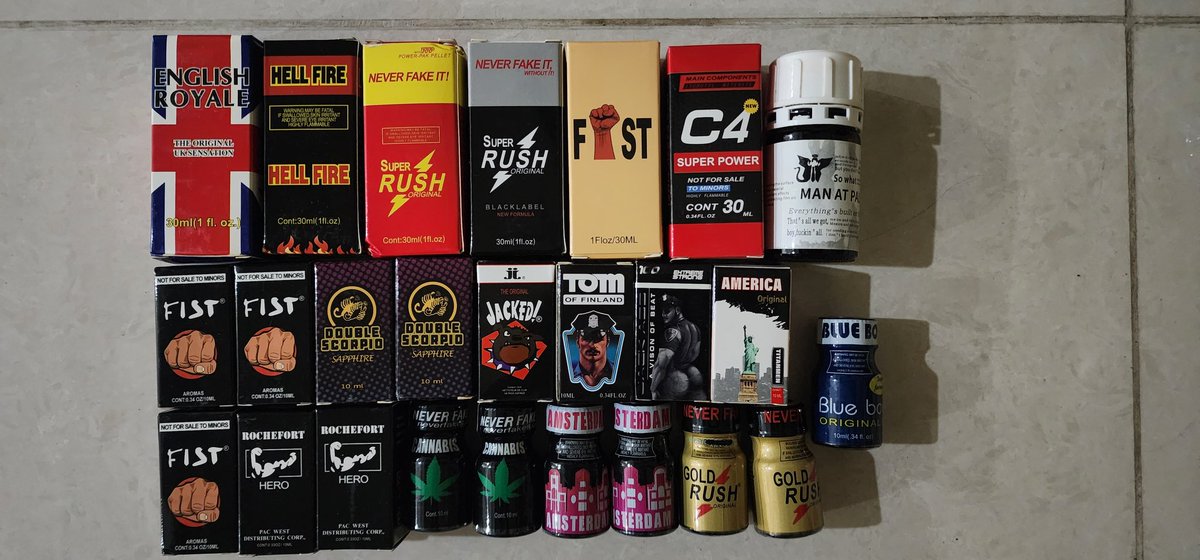 កំលោះខ្ញុំ អ្នកណាសង tweet media