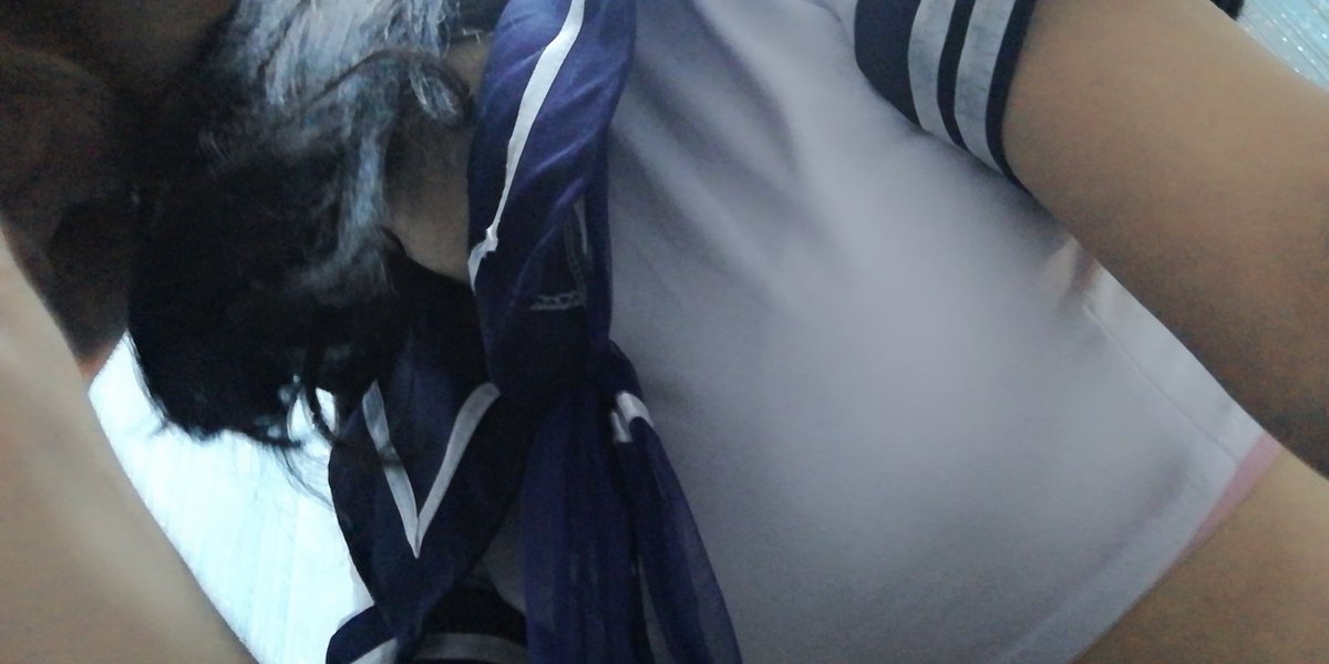 猜猜这是在干嘛