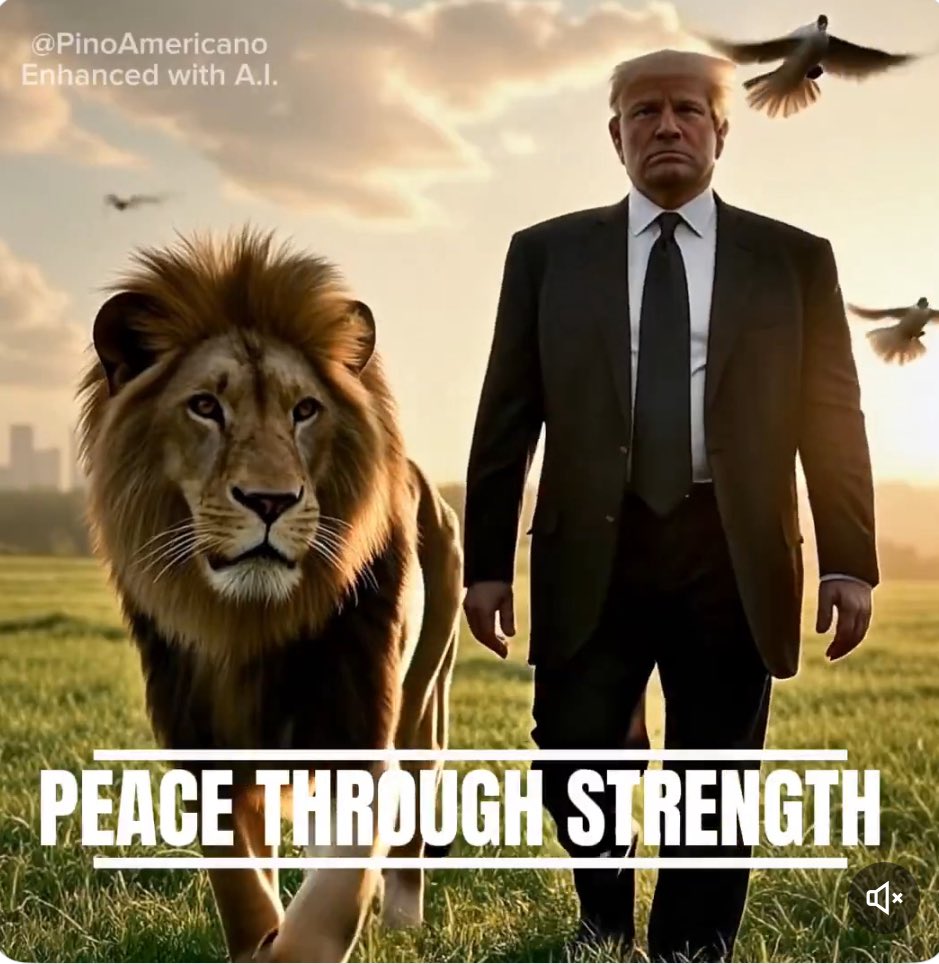 MagaBoss2024's tweet photo. @ksorbs 💯 absolutely https://t.co/76VkEr0SFS
