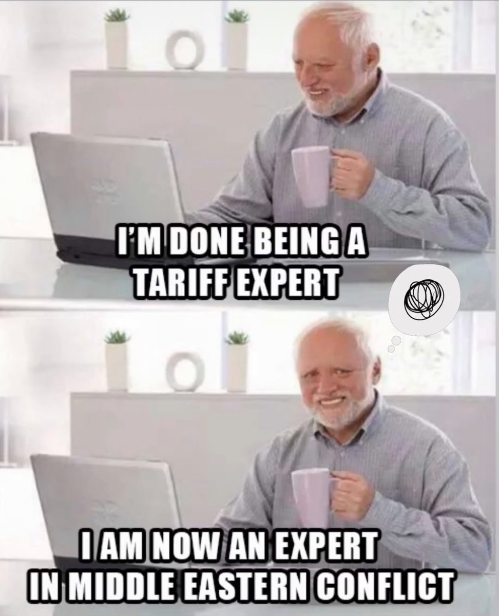 TimRunsHisMouth's tweet photo. Now seems as good a time as any to repost this meme https://t.co/aSbt4skkbr