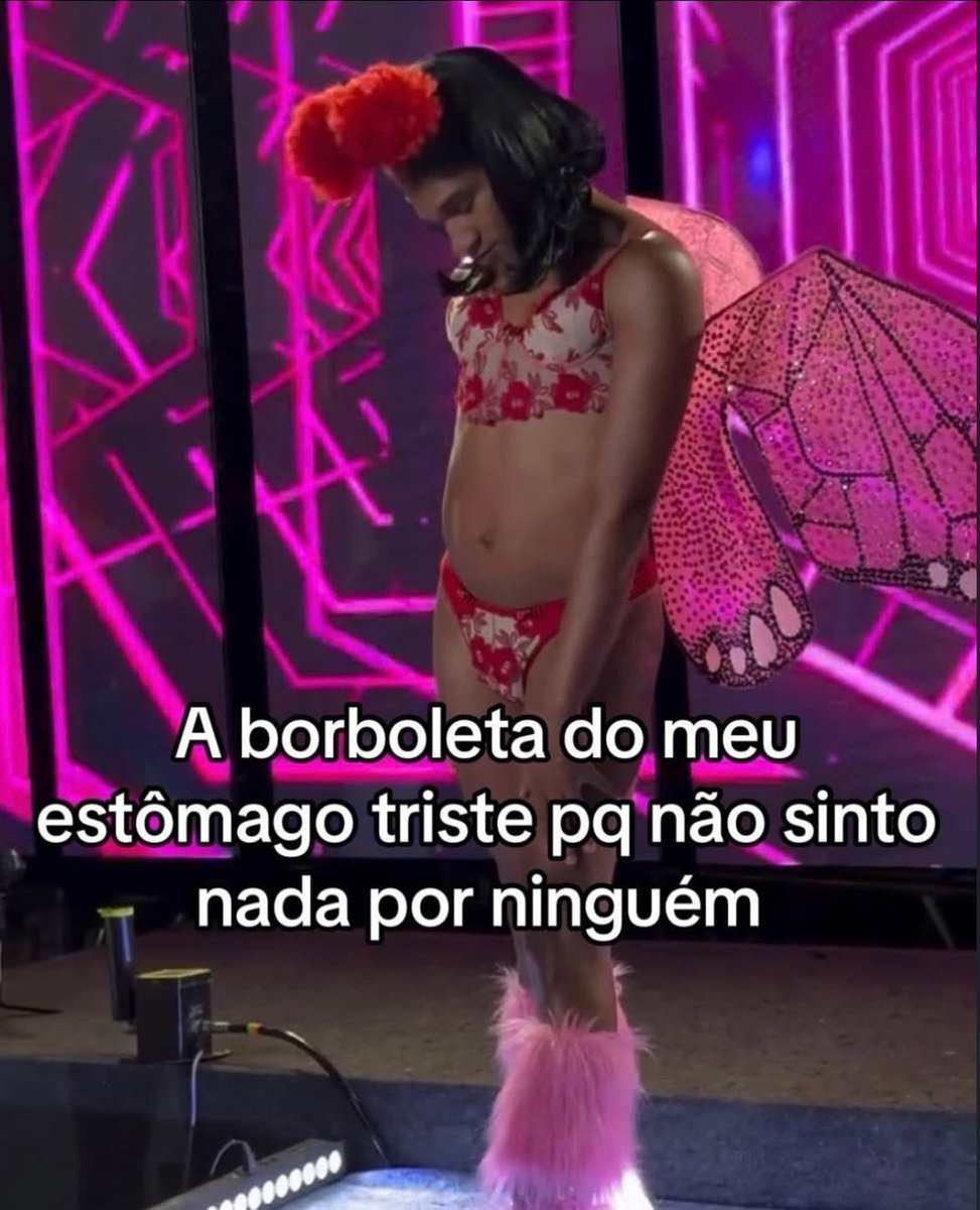 cada dia mais difícil