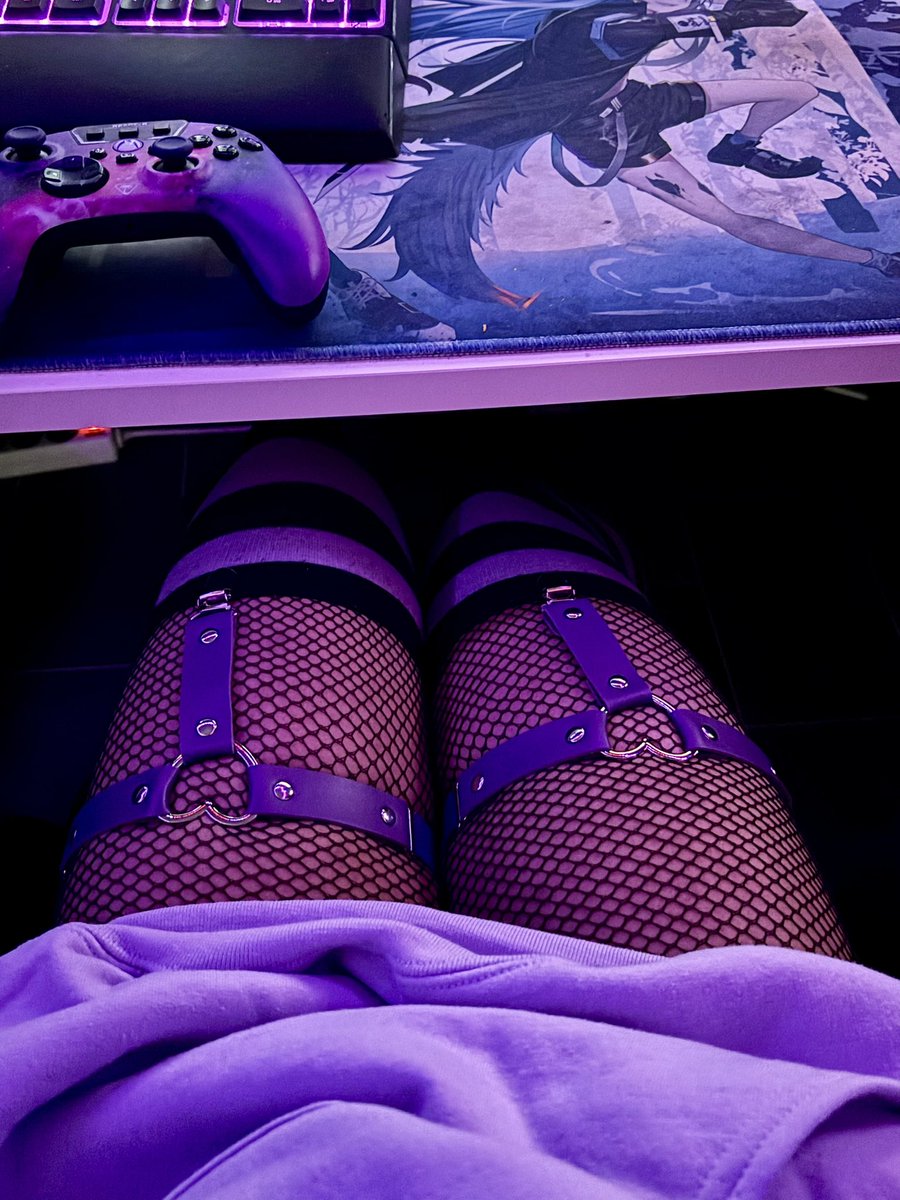 Guess my favorite color