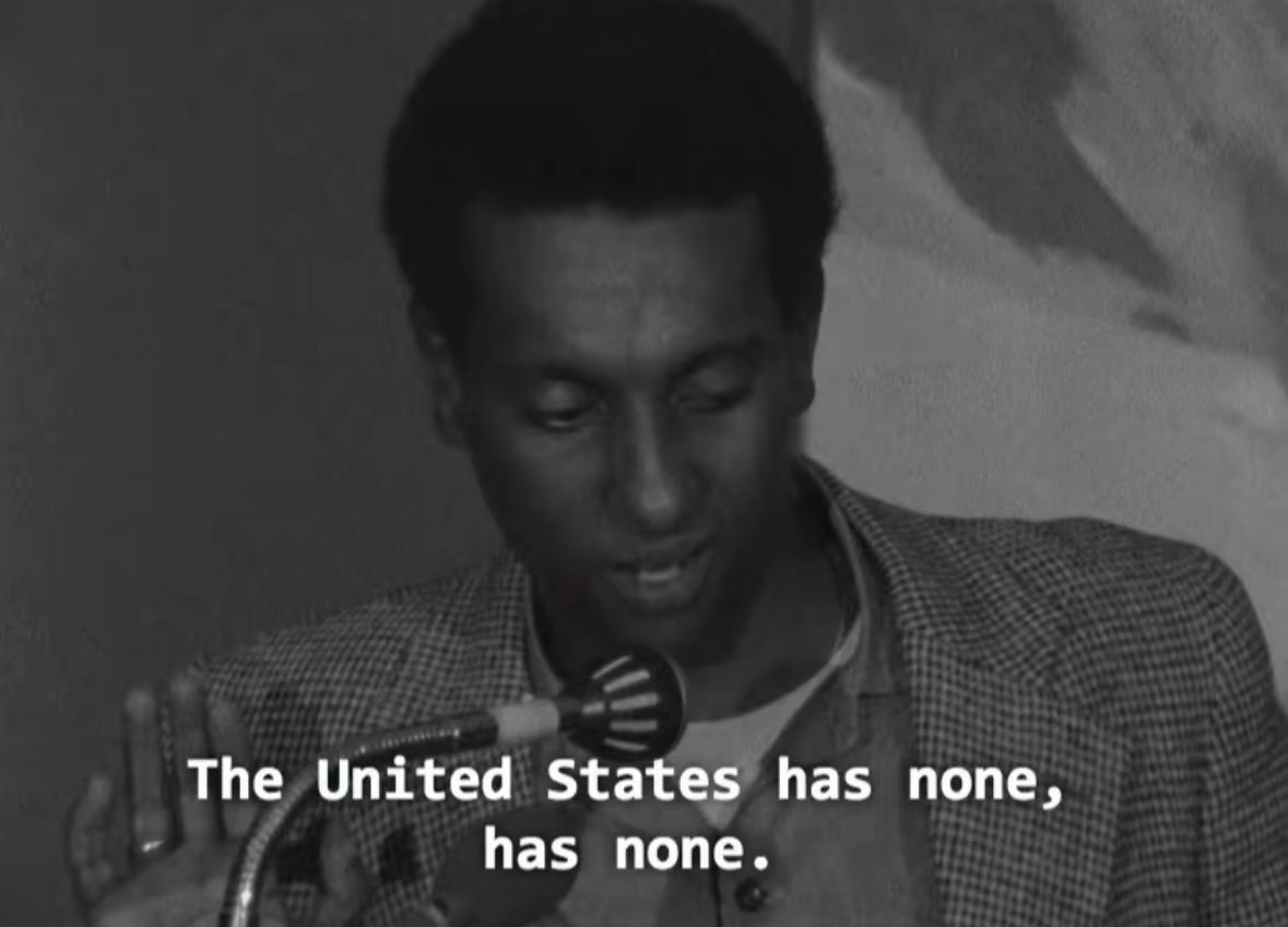 Blessing 🇰🇪 (@africancityboy) on Twitter photo 