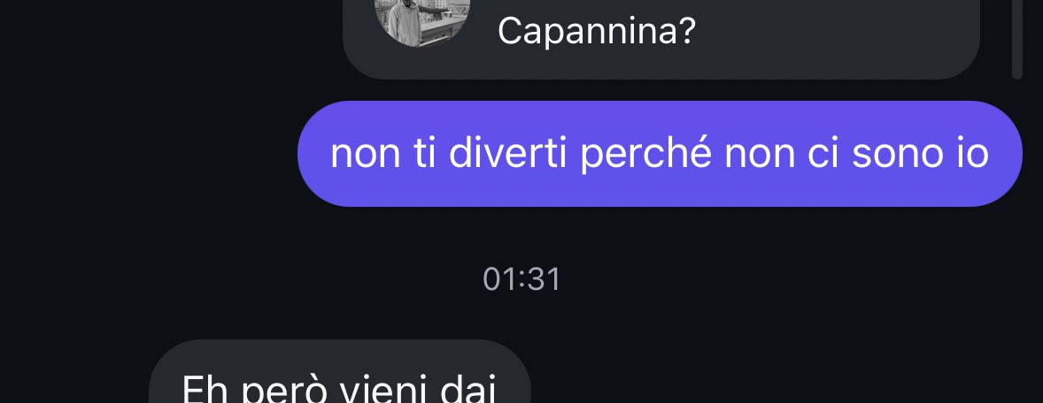 se non puoi combatterli unisciti a loro