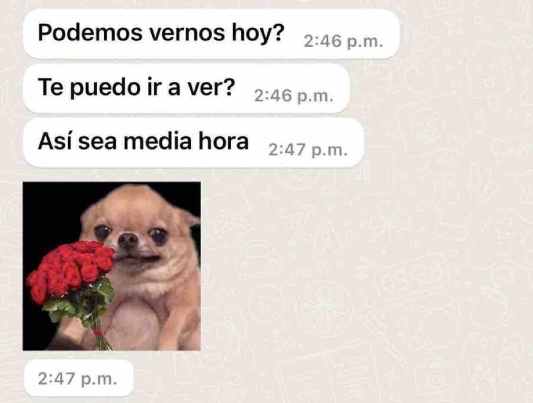 Guarromantico_'s tweet photo. Este es el interés que necesito. https://t.co/8QPKSF3Vbc