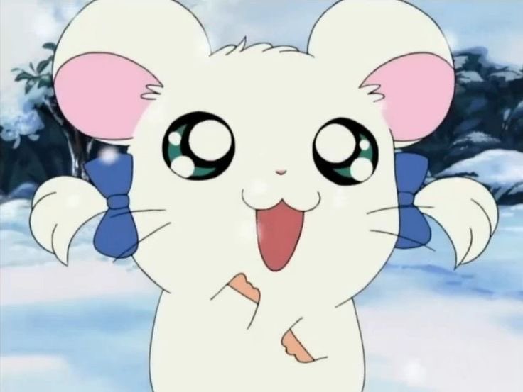 cdoll's tweet photo. she’s literally me https://t.co/uWr11d0BBn