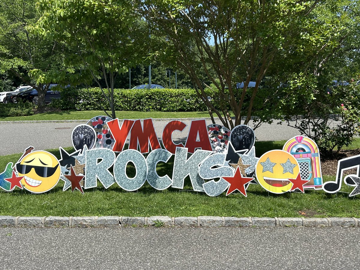 Superintendent Doeschner tweet media