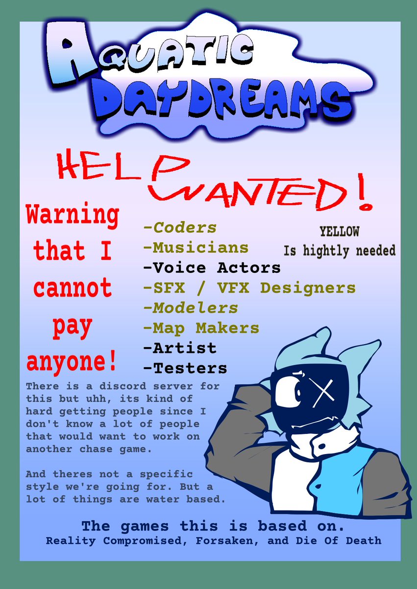 Posts with replies by D3AL3R (@d3_wind)  X