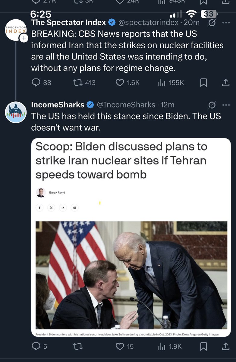 Sunvalleyslabs tweet media