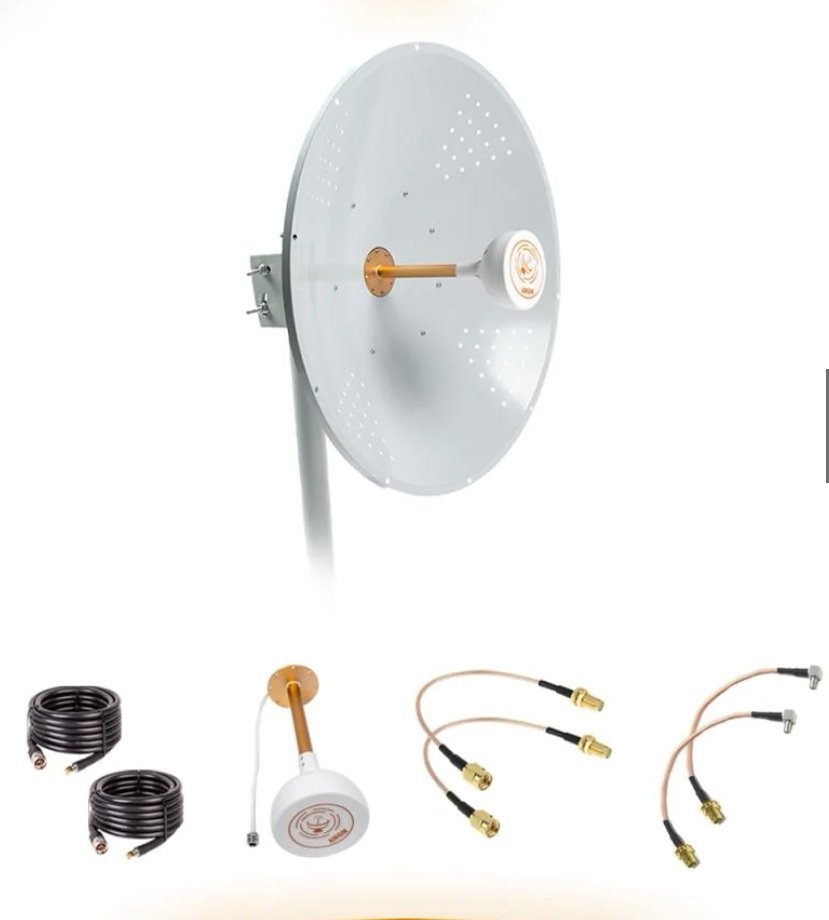 فني تركيب انتينا ميمو وصيانه مقويات
 النت بانواعها وزياده سرعات النت -جازان
جوال/0556480734
#انتينا
 #جيزان
#جازان