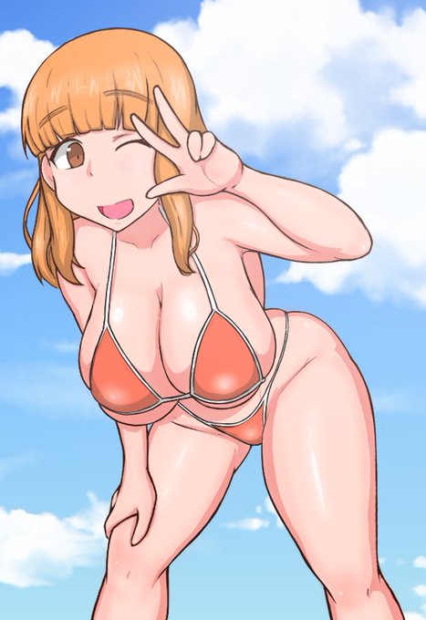 #武部沙織生誕祭2025 
#武部沙織生誕祭
武部沙織さんお誕生日おめでとうございます!🎉🎂 