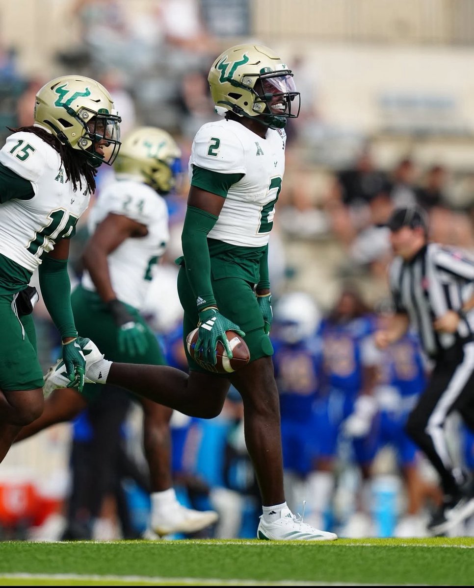 Malik “M3” Muhammad (@mmalik8555) on Twitter photo I would like to thank coach <a href="/Lashon_24/">Lashon Echols</a> and <a href="/ToddOrlandoUSF/">Coach Todd Orlando</a> I am blessed to receive an offer from the University of south Florida <a href="/StevenCarterNLP/">Steven Carter</a> <a href="/dennisstokes2/">Coach Dennis Stokes 🏈</a> @On3Recruits <a href="/One11Recruiting/">One11 Recruiting</a> <a href="/BullBarge/">Coach Barge</a> <a href="/CoachHam11/">Jeff Hammond</a> <a href="/FCRecruits/">First Choice Recruiting</a> <a href="/ChadSimmons_/">ChadSimmons</a> I would like to thank coach <a href="/Lashon_24/">Lashon Echols</a> and <a href="/ToddOrlandoUSF/">Coach Todd Orlando</a> I am blessed to receive an offer from the University of south Florida <a href="/StevenCarterNLP/">Steven Carter</a> <a href="/dennisstokes2/">Coach Dennis Stokes 🏈</a> @On3Recruits <a href="/One11Recruiting/">One11 Recruiting</a> <a href="/BullBarge/">Coach Barge</a> <a href="/CoachHam11/">Jeff Hammond</a> <a href="/FCRecruits/">First Choice Recruiting</a> <a href="/ChadSimmons_/">ChadSimmons</a>
