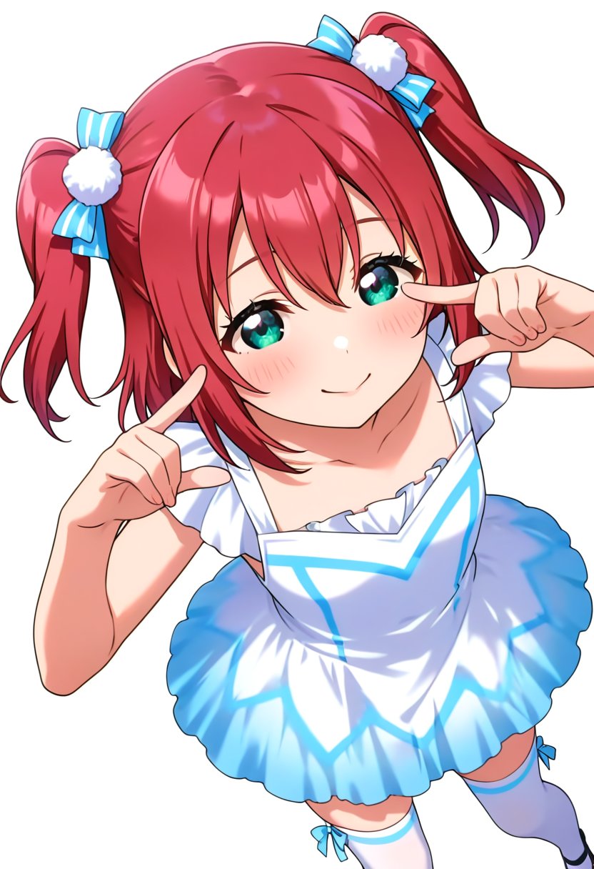 おさかなたべたい on X: 