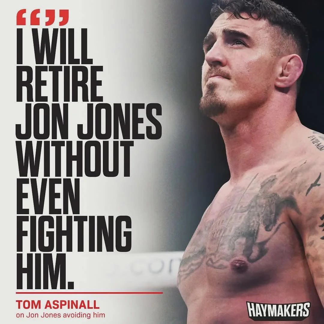 SeanTaIksSports's tweet image. You’re funny Jon