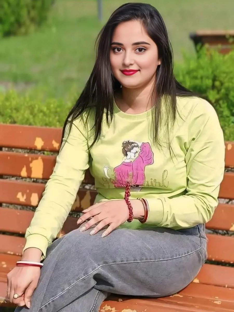 #GoodMorning #X mates #friend's🩷
सुप्रभात ☕ वंदन X मैट्स परिवार फ्रैंड 💕 राधे राधे