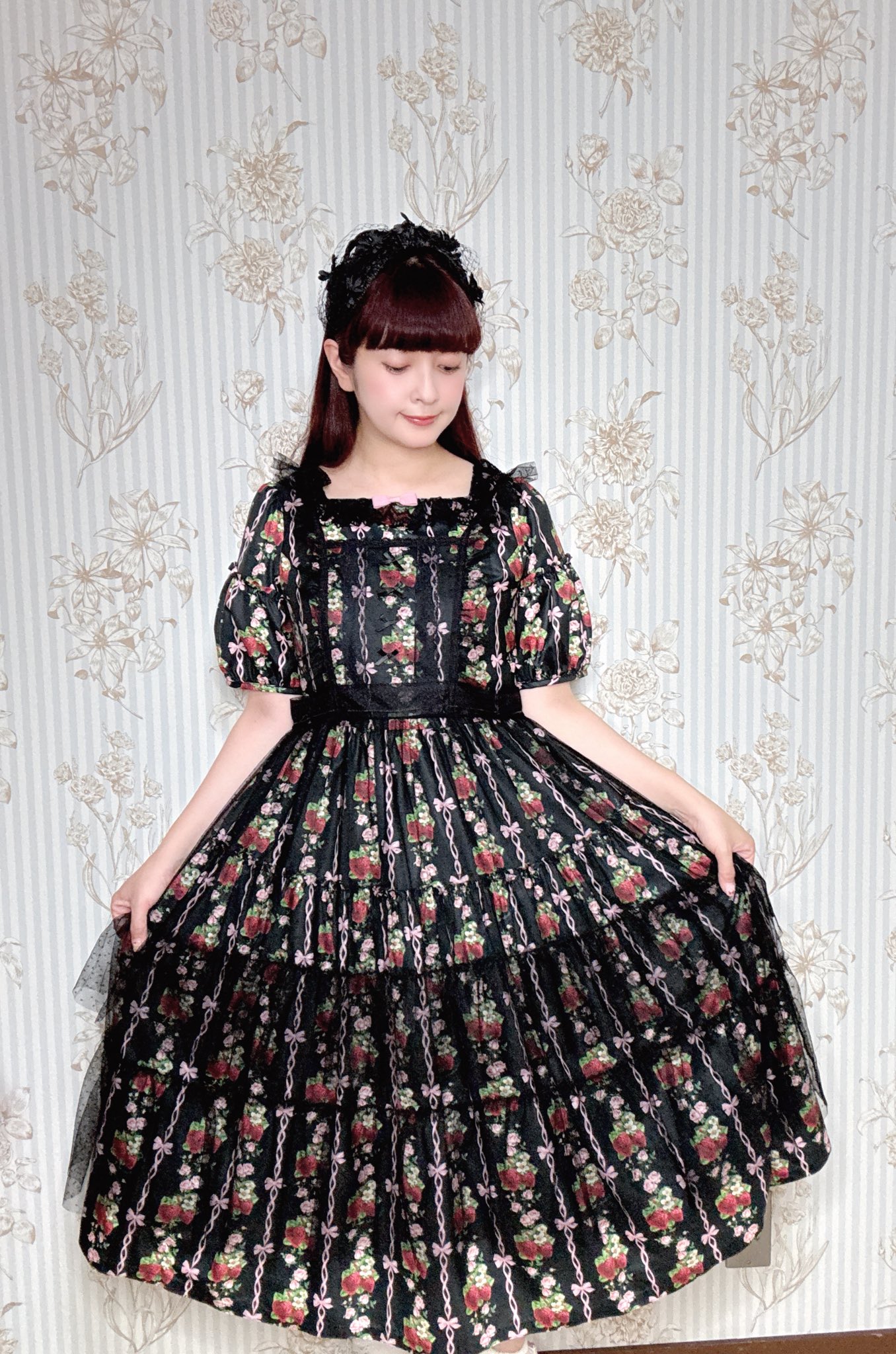 青木美沙子💕Aoki Misako on X: 