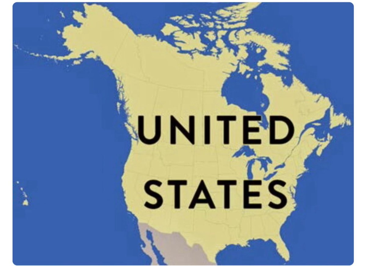 Tercera guerra mundial

Este último tweet es para 

IRAN RUSIA CHINA Y DEMÁS ALIADOS

TODO ESTO ES EUA DE AHÍ PARA ABAJO 
SOMO NEUTRALES