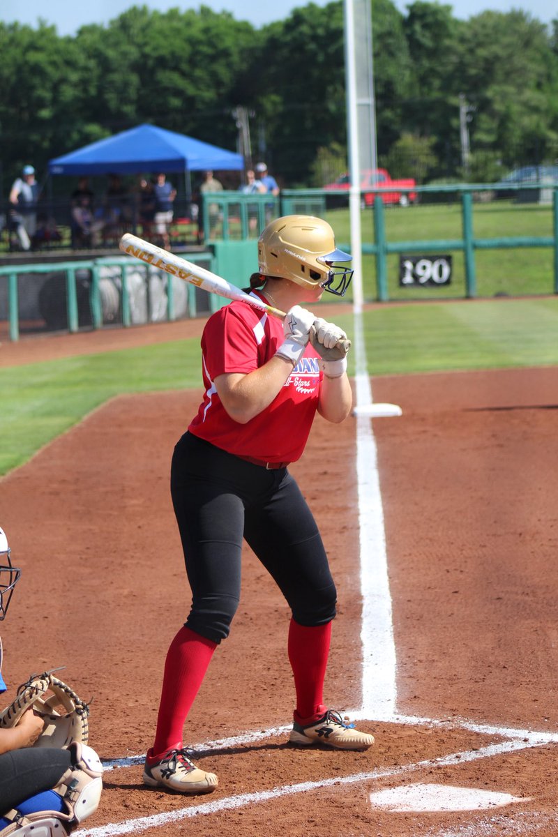 Rossville Hornet Softball (@softballhornet) on Twitter photo <a href="/averylayton2025/">Avery Layton 2025</a> represented Rossville 1 last time at the Indiana North/South All- Star game today. Good job Avery!! <a href="/RHSHornetsAthl/">RossvilleAthletics</a> <a href="/RossvilleSchool/">Rossville Schools</a> <a href="/averylayton2025/">Avery Layton 2025</a> represented Rossville 1 last time at the Indiana North/South All- Star game today. Good job Avery!! <a href="/RHSHornetsAthl/">RossvilleAthletics</a> <a href="/RossvilleSchool/">Rossville Schools</a>