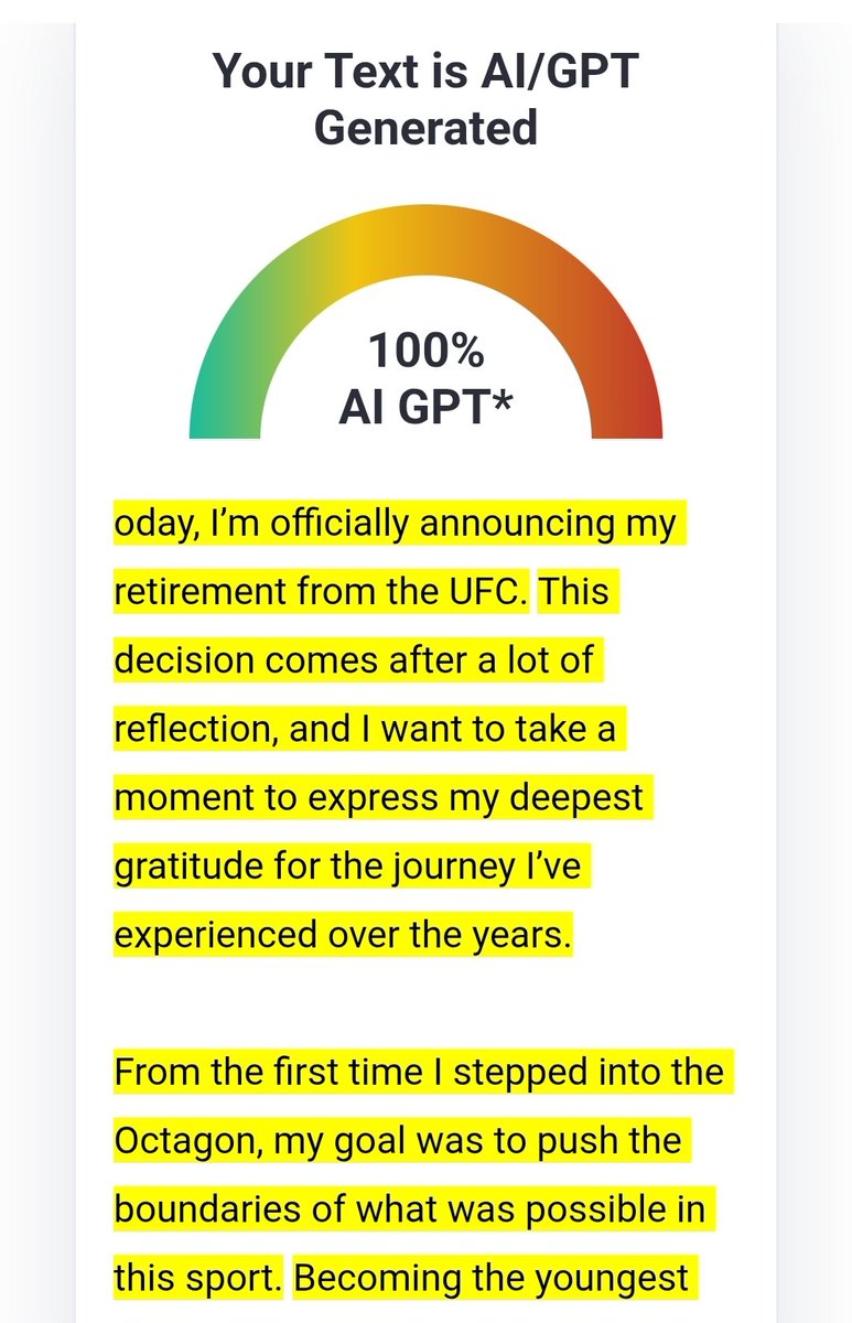 <a href="/JonnyBones/">Jonny Meat</a> Lmao 💀