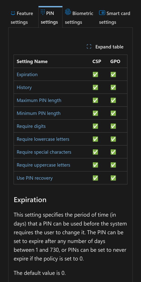 Nathan McNulty tweet media