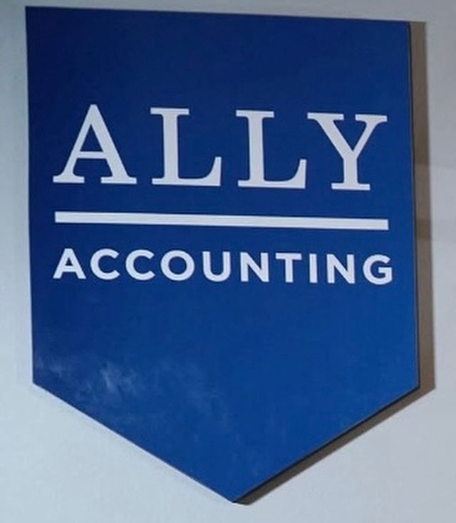 🏅 Gold Sponsor Spotlight 🏅
We’re proud to welcome Alley Accounting as a Gold Sponsor of MSP Club Sports
Thank you, Alley Accounting, for investing in our mission to build stronger athletes—and even better people. 💪🏽🏆