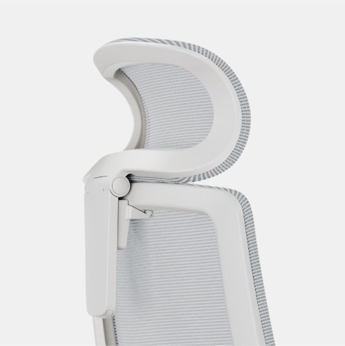 An item on my Throne wishlist just got fully funded: Ergonomic Pro Headrest - Mineral by Branch Furniture. Thank you! throne.com/vamp #Wishlist #Throne