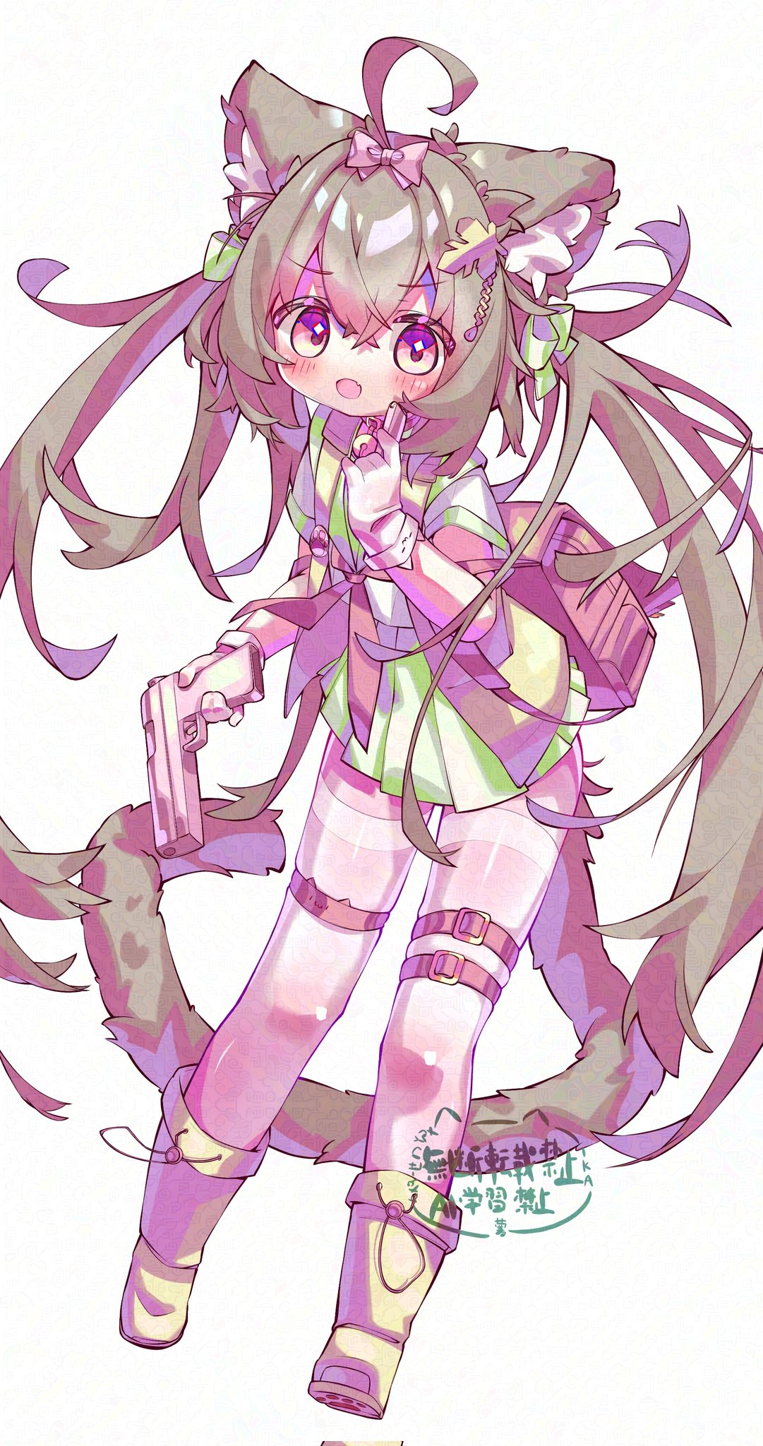ika-2 (@ika2879755) / X