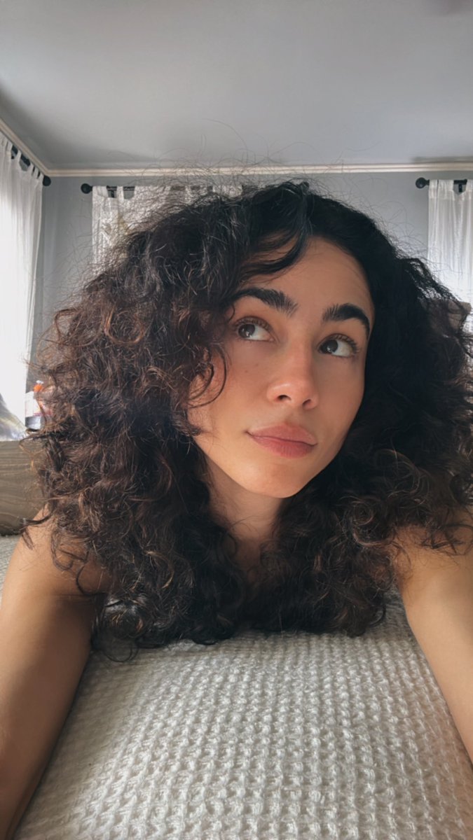 Guess who’s live &amp; hittin the gta streets again? I’m really tryna get arrested.

Twitch.tv/modelmorg