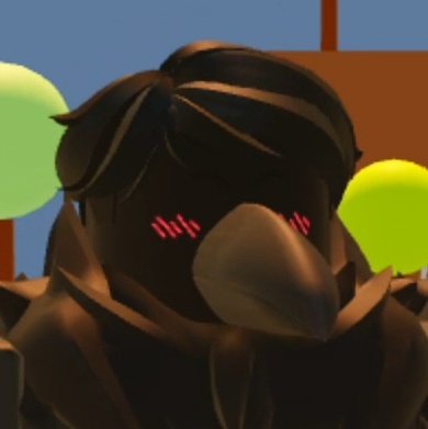 Moderation For Dummies 2 tweet media