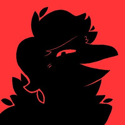 Moderation For Dummies 2 tweet media