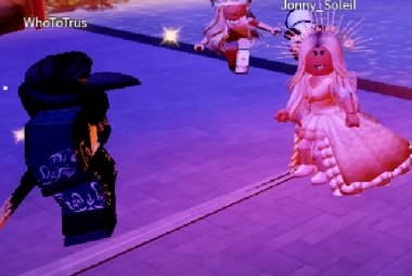 Moderation For Dummies 2 tweet media