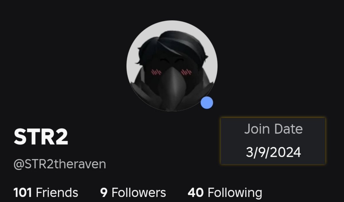 Moderation For Dummies 2 tweet media