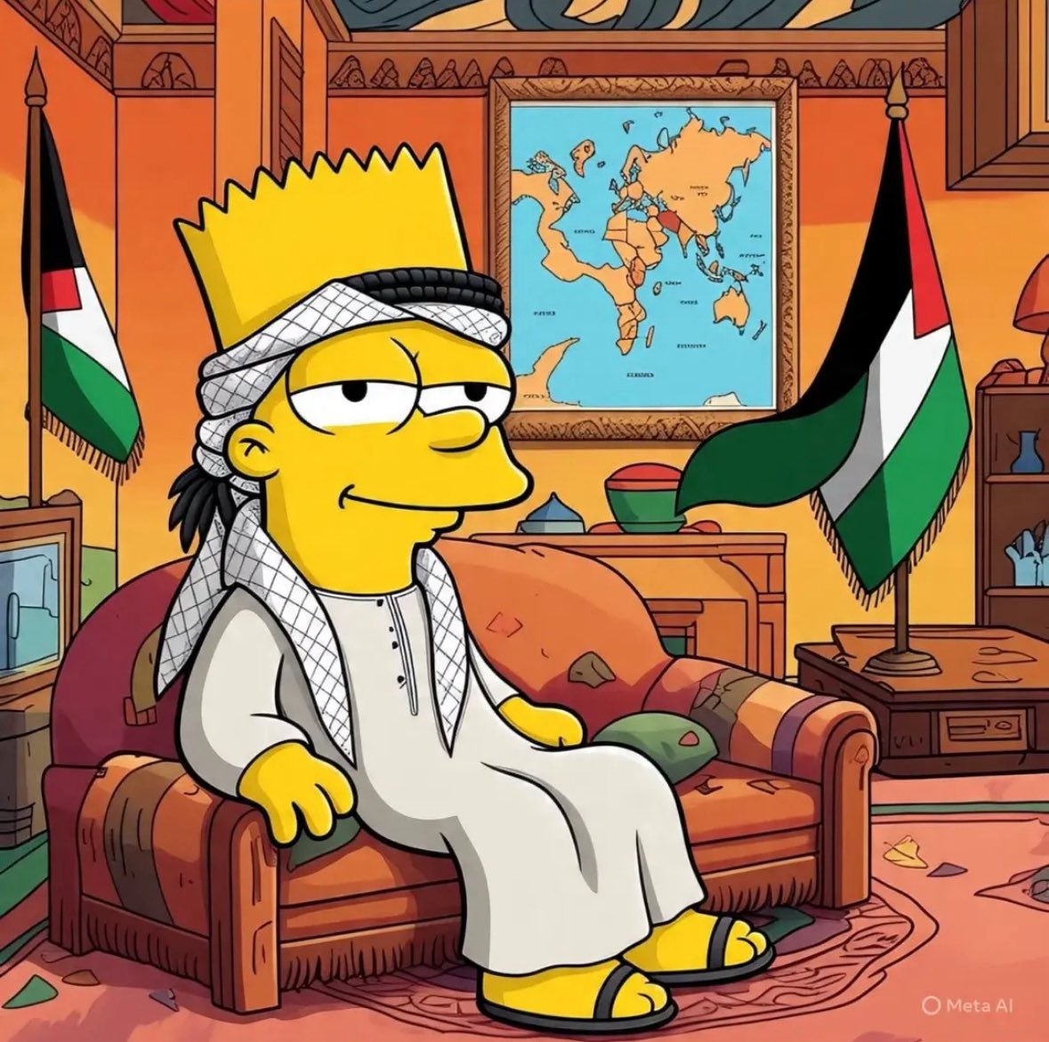 floyd (@fdotsanchez) on Twitter photo 