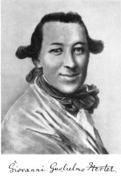 이 분 곡이 라디오에 나오길래 정보 메모해두려고 찾아봤더니만
꽤나 강아지같은 헤어스타일을 하고 계시군요