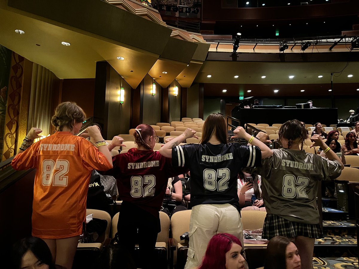 seongilml's tweet image. 82major 😭😭😭💔💔💔💔

i miss seongil (all of them) so bad.
#82MAJORinBoston #82MAJOR #82MAJORTOUR