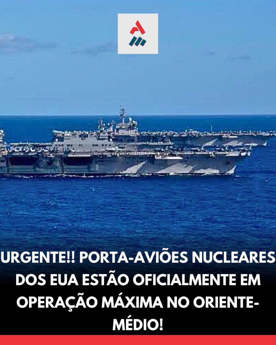 Bancroft USS Nimitz 1/200 Scale 1700mm (67\, image size:960x1200